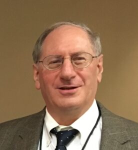 2016 Ovatio: Edward Sacks 1 IMG 2789 1 1
