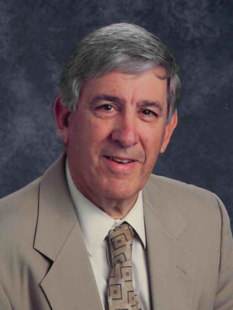 Hbender