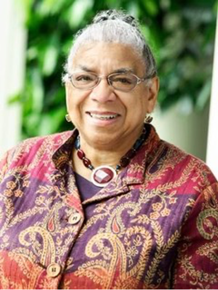 Haley