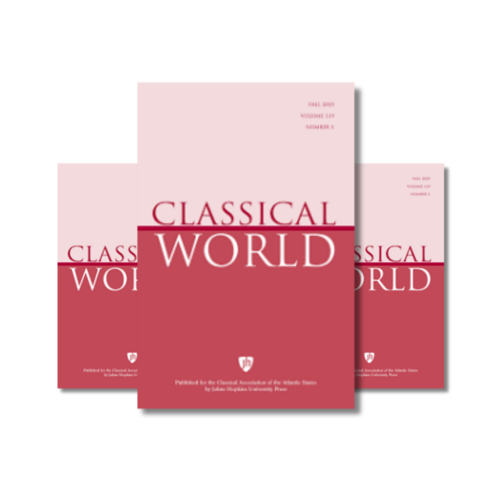 Classical World