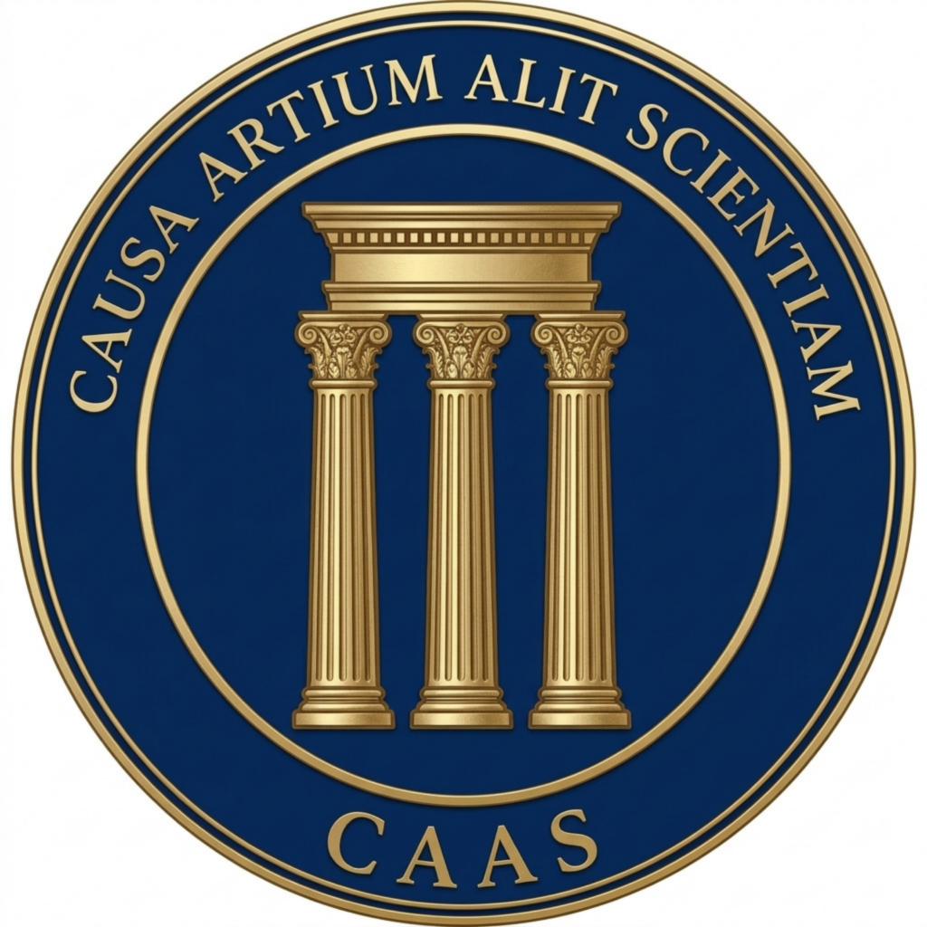 Logo color 2