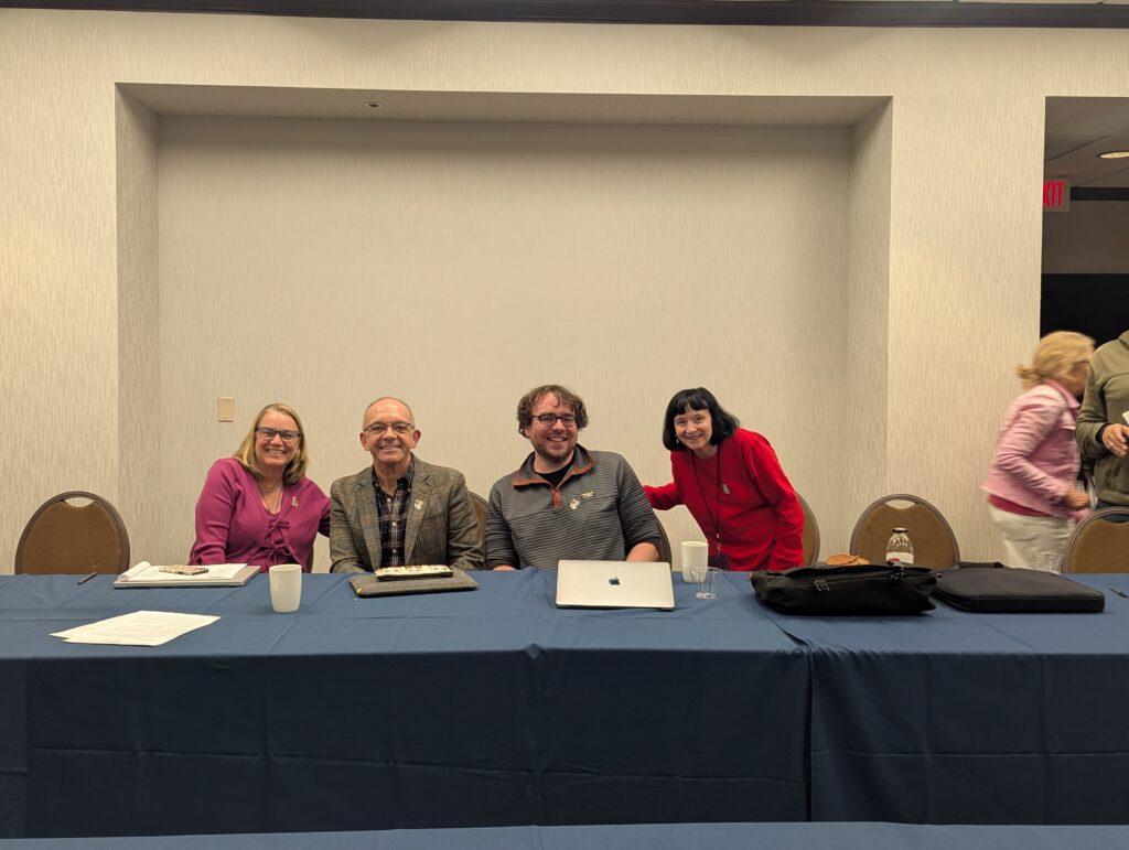 Annual Meeting 6 PXL 20251010 010140281