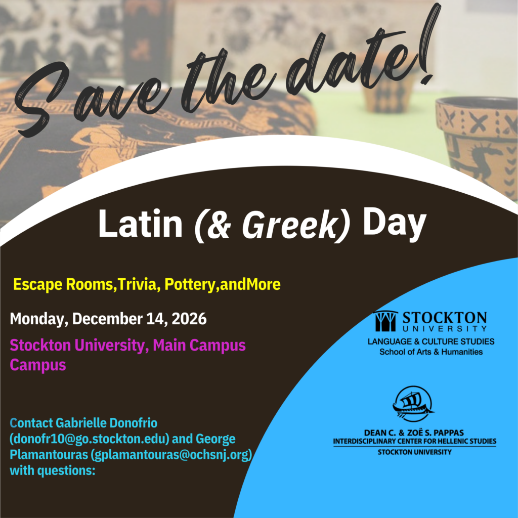 2026 Latin Day at Stockton Save the Date Final.pdf